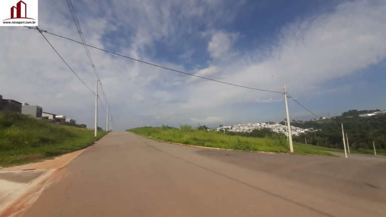 Imagem Terreno à Venda, 132 m² em Villa Real - Franco Da Rocha Imagem Terreno à Venda, 132 m² em Villa Real - Franco Da Rocha