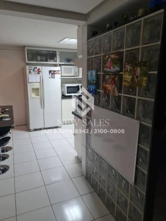 Imagem Apartamento com 3 Quartos à Venda, 127 m² em Setor Sul - Goiânia Imagem Apartamento com 3 Quartos à Venda, 127 m² em Setor Sul - Goiânia