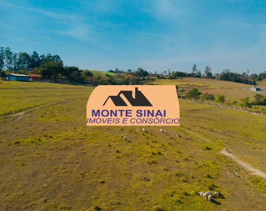 Imagem Chácara à Venda, 4 m² em Centro - Tietê