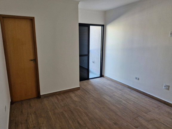 Imagem Casa com 3 Quartos à Venda, 97 m² em Vila Lúcia - São Paulo Imagem Casa com 3 Quartos à Venda, 97 m² em Vila Lúcia - São Paulo