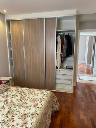 Imagem Sobrado com 3 Quartos à Venda, 160 m² em Portais (polvilho) - Cajamar Imagem Sobrado com 3 Quartos à Venda, 160 m² em Portais (polvilho) - Cajamar