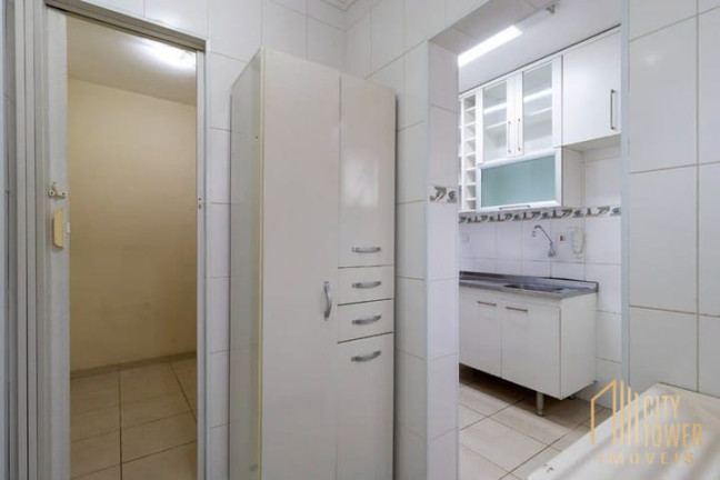Imagem Apartamento com 2 Quartos à Venda, 71 m² em Vila Mariana - São Paulo Imagem Apartamento com 2 Quartos à Venda, 71 m² em Vila Mariana - São Paulo