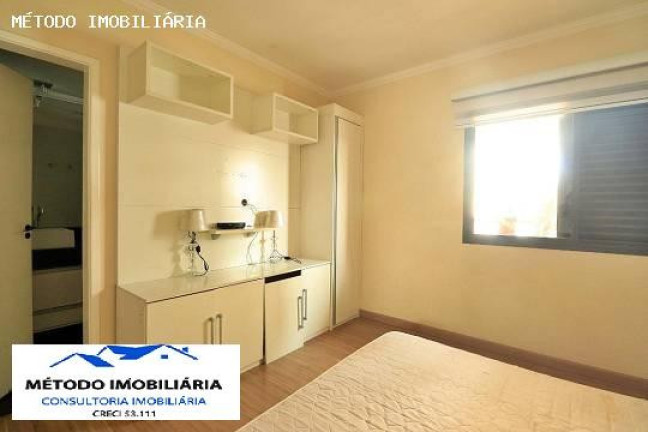 Imagem Apartamento com 3 Quartos à Venda, 144 m² em Centro - Santo André Imagem Apartamento com 3 Quartos à Venda, 144 m² em Centro - Santo André