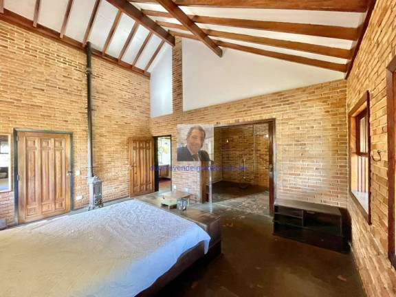 Imagem Casa de Condomínio com 3 Quartos à Venda, 450 m² em Vila Diva - Carapicuíba Imagem Casa de Condomínio com 3 Quartos à Venda, 450 m² em Vila Diva - Carapicuíba