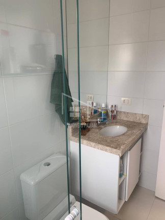 Imagem Apartamento com 2 Quartos à Venda, 110 m² em Nova Petrópolis - São Bernardo Do Campo Imagem Apartamento com 2 Quartos à Venda, 110 m² em Nova Petrópolis - São Bernardo Do Campo