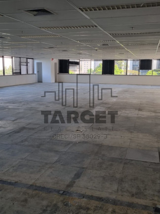 Imagem Imóvel à Venda, 880 m² em Berrini - São Paulo