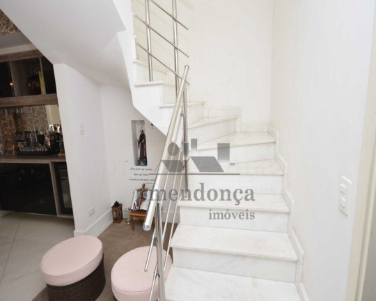 Imagem Apartamento com 4 Quartos à Venda, 209 m² em Perdizes - São Paulo Imagem Apartamento com 4 Quartos à Venda, 209 m² em Perdizes - São Paulo