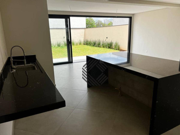 Imagem Sobrado com 3 Quartos à Venda, 211 m² em Condomínio Vila Verona - Sorocaba Imagem Sobrado com 3 Quartos à Venda, 211 m² em Condomínio Vila Verona - Sorocaba