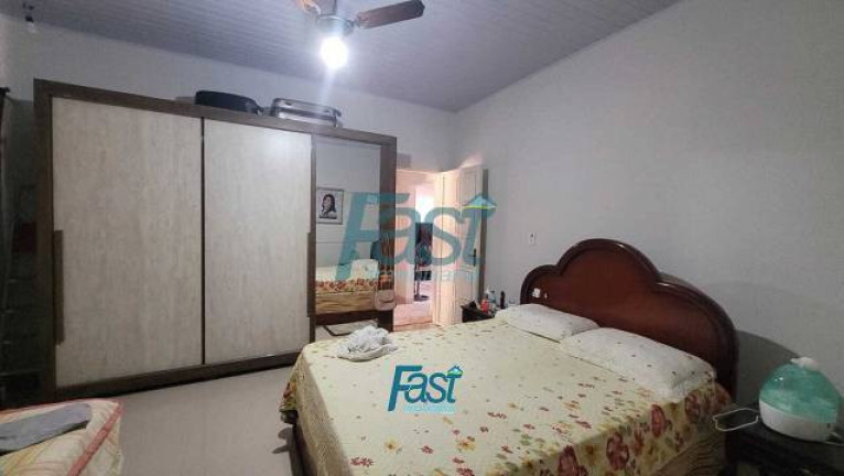 Imagem Casa com 3 Quartos à Venda, 360 m² em Cristo Rei - Várzea Grande Imagem Casa com 3 Quartos à Venda, 360 m² em Cristo Rei - Várzea Grande