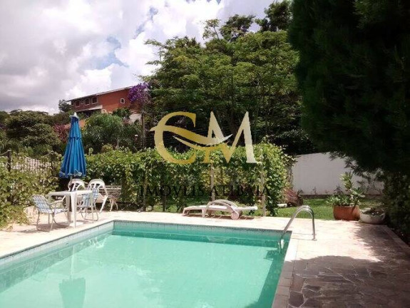 Imagem Casa com 5 Quartos à Venda, 639 m² em Parque Arco Iris - Atibaia Imagem Casa com 5 Quartos à Venda, 639 m² em Parque Arco Iris - Atibaia