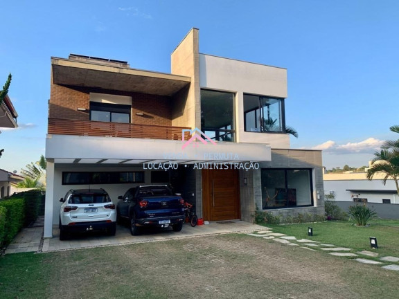 Imagem Casa com 3 Quartos para Alugar, 420 m² em Medeiros - Jundiaí Imagem Casa com 3 Quartos para Alugar, 420 m² em Medeiros - Jundiaí