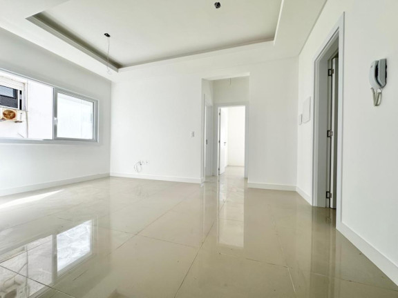 Imagem Apartamento com 2 Quartos à Venda, 60 m² em Zona Nova - Capao Da Canoa Imagem Apartamento com 2 Quartos à Venda, 60 m² em Zona Nova - Capao Da Canoa