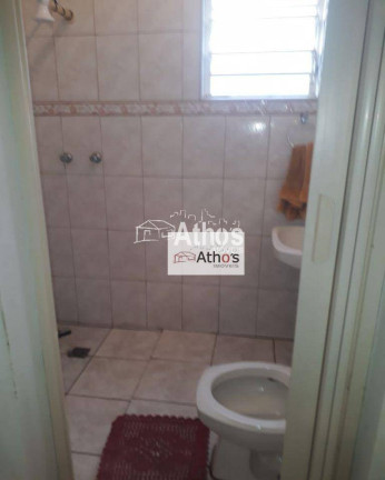 Imagem Casa com 3 Quartos à Venda, 160 m² em Vila Furlan - Indaiatuba Imagem Casa com 3 Quartos à Venda, 160 m² em Vila Furlan - Indaiatuba