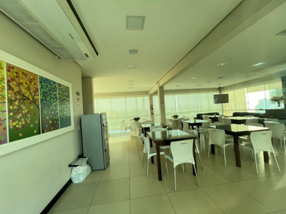 Imagem Terreno à Venda, 371 m² em Cidade Alta - Santo Antonio Da Patrulha Imagem Terreno à Venda, 371 m² em Cidade Alta - Santo Antonio Da Patrulha