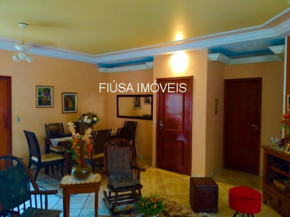Imagem Sobrado com 3 Quartos à Venda, em Campos Elísios - Ribeirão Preto Imagem Sobrado com 3 Quartos à Venda, em Campos Elísios - Ribeirão Preto