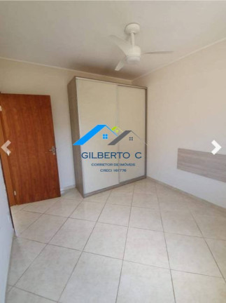 Imagem Casa de Condomínio com 3 Quartos à Venda, 308 m² em Quinta Ranieri - Bauru