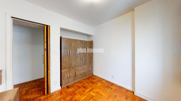 Imagem Apartamento com 2 Quartos à Venda, 51 m² em Moema - São Paulo Imagem Apartamento com 2 Quartos à Venda, 51 m² em Moema - São Paulo