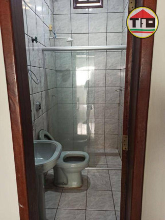 Imagem Casa com 3 Quartos para Alugar, 120 m² em Nova Marabá - Marabá Imagem Casa com 3 Quartos para Alugar, 120 m² em Nova Marabá - Marabá