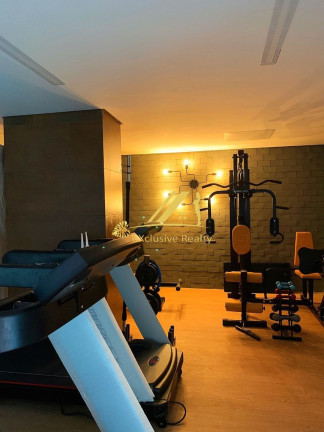 Imagem Imóvel com 2 Quartos à Venda, 74 m² em Caminho Das árvores - Salvador