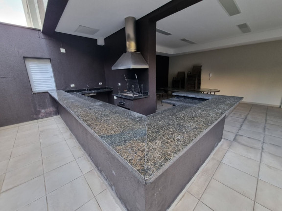 Imagem Imóvel com 2 Quartos à Venda, 66 m² em Centro - São Bernardo Do Campo Imagem Imóvel com 2 Quartos à Venda, 66 m² em Centro - São Bernardo Do Campo