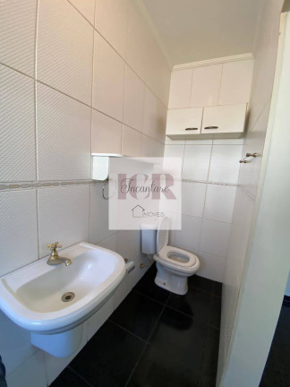 Imagem Casa com 3 Quartos à Venda,  em Vila Haro - Sorocaba