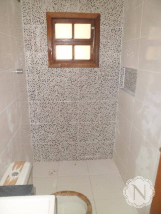 Imagem Casa com 2 Quartos à Venda, 65 m² em Gaivota - Itanhaém Imagem Casa com 2 Quartos à Venda, 65 m² em Gaivota - Itanhaém