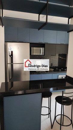 Imagem Casa com 2 Quartos à Venda, 56 m² em Vila Lacerda - Jundiaí