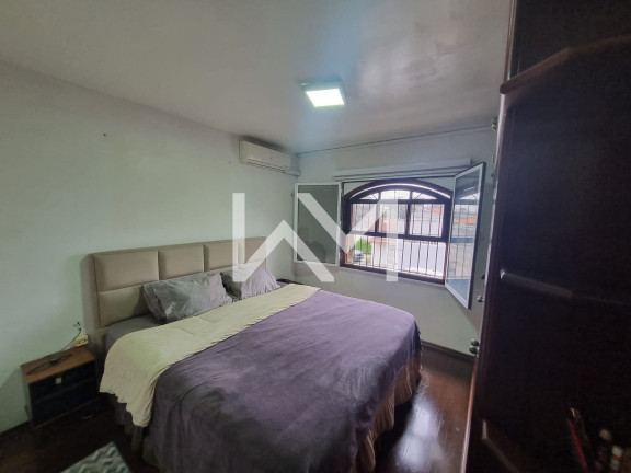 Imagem Sobrado à Venda, 162 m² em Jardim Santa Clara - Guarulhos Imagem Sobrado à Venda, 162 m² em Jardim Santa Clara - Guarulhos