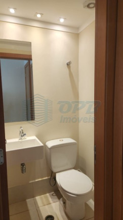 Imagem Apartamento para Alugar, em Santa Cruz Do Jose Jacques - Ribeirão Preto Imagem Apartamento para Alugar, em Santa Cruz Do Jose Jacques - Ribeirão Preto