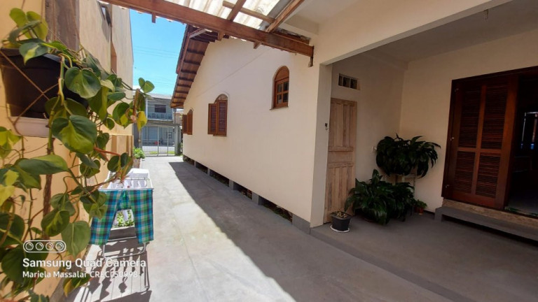Imagem Casa com 4 Quartos à Venda, 152 m² em Vila Anair - Cachoeirinha Imagem Casa com 4 Quartos à Venda, 152 m² em Vila Anair - Cachoeirinha
