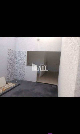 Imagem Casa com 3 Quartos à Venda, 250 m² em Setparque Avenida 2 - São José Do Rio Preto Imagem Casa com 3 Quartos à Venda, 250 m² em Setparque Avenida 2 - São José Do Rio Preto