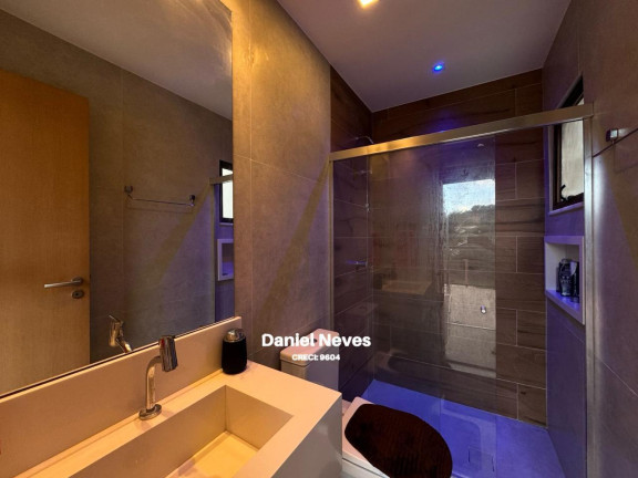 Imagem Casa com 5 Quartos à Venda, 378 m² em Vilas Do Atlântico - Lauro De Freitas Imagem Casa com 5 Quartos à Venda, 378 m² em Vilas Do Atlântico - Lauro De Freitas