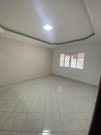Imagem Casa com 2 Quartos à Venda, 99 m² em Caiçara - Praia Grande