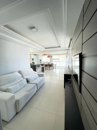 Imagem Apartamento com 3 Quartos à Venda, 134 m² em Centro - Balneário Camboriú Imagem Apartamento com 3 Quartos à Venda, 134 m² em Centro - Balneário Camboriú