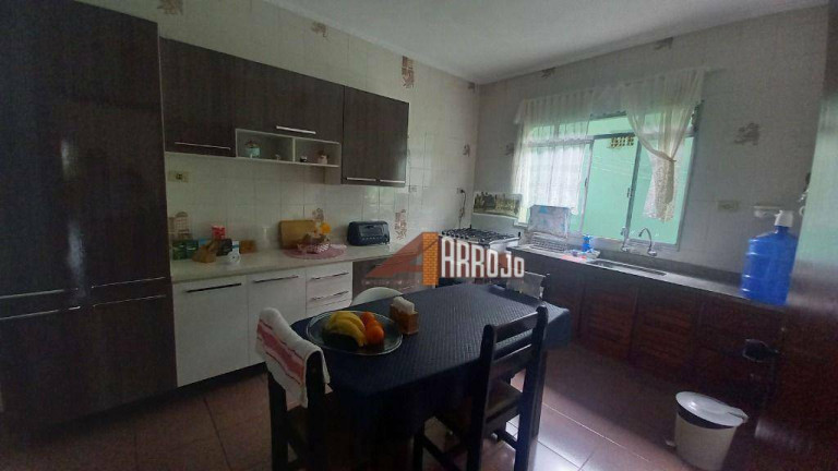 Imagem Sobrado com 3 Quartos à Venda, 340 m² em Jardim Penha - São Paulo Imagem Sobrado com 3 Quartos à Venda, 340 m² em Jardim Penha - São Paulo