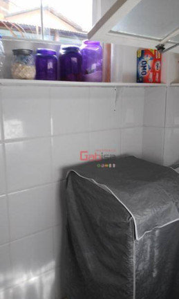 Imagem Casa com 2 Quartos à Venda, 84 m² em Ogiva - Cabo Frio Imagem Casa com 2 Quartos à Venda, 84 m² em Ogiva - Cabo Frio