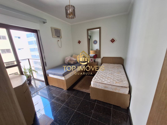 Imagem Apartamento com 3 Quartos à Venda, 92 m² em Pitangueiras - Guarujá Imagem Apartamento com 3 Quartos à Venda, 92 m² em Pitangueiras - Guarujá