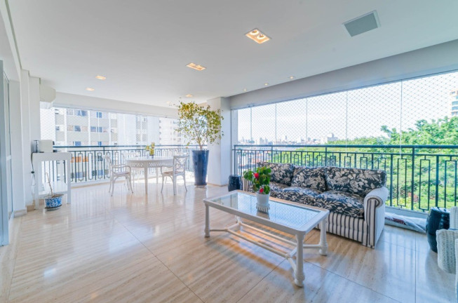 Imagem Apartamento com 3 Quartos à Venda, 283 m² em Moóca - São Paulo Imagem Apartamento com 3 Quartos à Venda, 283 m² em Moóca - São Paulo