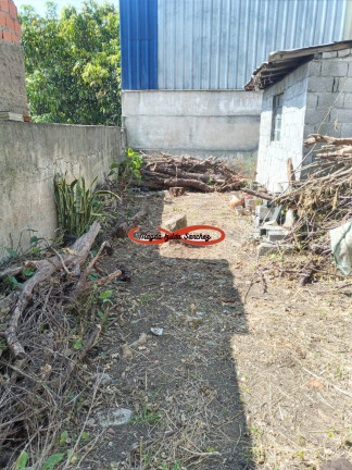 Imagem Casa com 2 Quartos à Venda, 327 m² em Cidade Lider - São Paulo