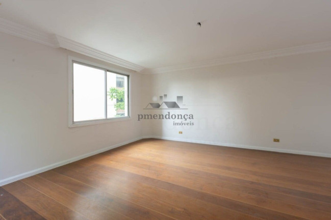 Imagem Apartamento com 4 Quartos à Venda, 360 m² em Perdizes - São Paulo Imagem Apartamento com 4 Quartos à Venda, 360 m² em Perdizes - São Paulo