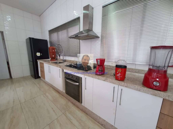 Imagem Casa com 4 Quartos à Venda, 398 m² em Residencial Dos Lagos - Cotia Imagem Casa com 4 Quartos à Venda, 398 m² em Residencial Dos Lagos - Cotia