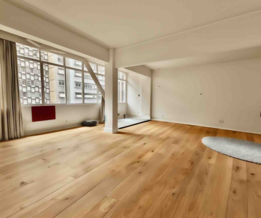Imagem Imóvel com 3 Quartos à Venda, 171 m² em Ipanema - Rio De Janeiro Imagem Imóvel com 3 Quartos à Venda, 171 m² em Ipanema - Rio De Janeiro