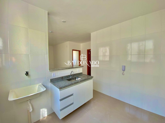 Imagem Apartamento com 2 Quartos à Venda, 49 m² em Centro - Extrema Imagem Apartamento com 2 Quartos à Venda, 49 m² em Centro - Extrema