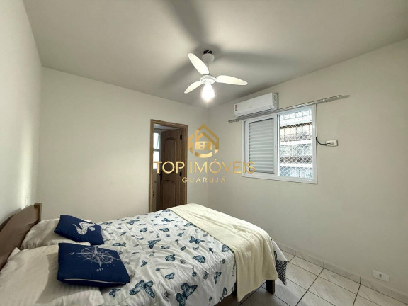 Imagem Apartamento com 4 Quartos para Alugar, 120 m² em Pitangueiras - Guarujá Imagem Apartamento com 4 Quartos para Alugar, 120 m² em Pitangueiras - Guarujá