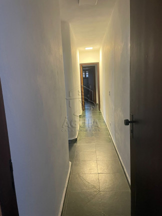 Imagem Casa com 5 Quartos à Venda, 282 m² em Lázaro - Ubatuba Imagem Casa com 5 Quartos à Venda, 282 m² em Lázaro - Ubatuba