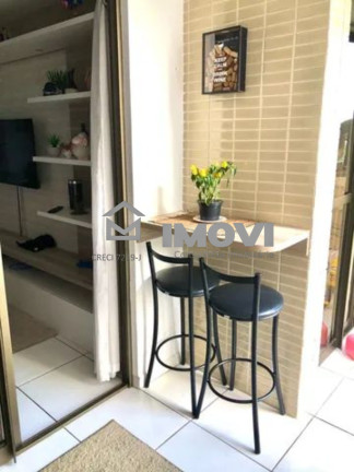 Imagem Apartamento com 3 Quartos à Venda, 100 m² em Jardim Camburi - Vitória Imagem Apartamento com 3 Quartos à Venda, 100 m² em Jardim Camburi - Vitória
