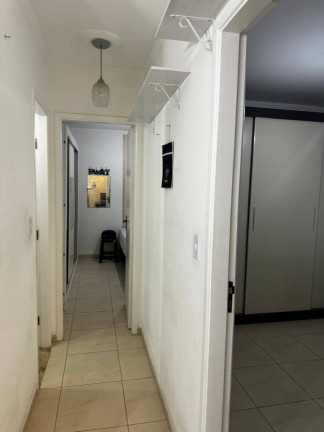 Imagem Casa com 2 Quartos à Venda, em Jardim Guadalajara - Sorocaba Imagem Casa com 2 Quartos à Venda, em Jardim Guadalajara - Sorocaba
