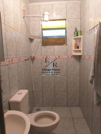 Imagem Casa com 3 Quartos à Venda, 125 m² em Itatiba Imagem Casa com 3 Quartos à Venda, 125 m² em Itatiba