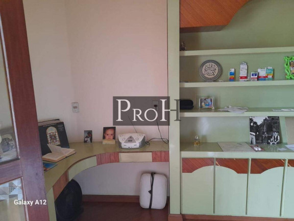 Imagem Sobrado com 2 Quartos à Venda, 600 m² em Barcelona - São Caetano Do Sul Imagem Sobrado com 2 Quartos à Venda, 600 m² em Barcelona - São Caetano Do Sul