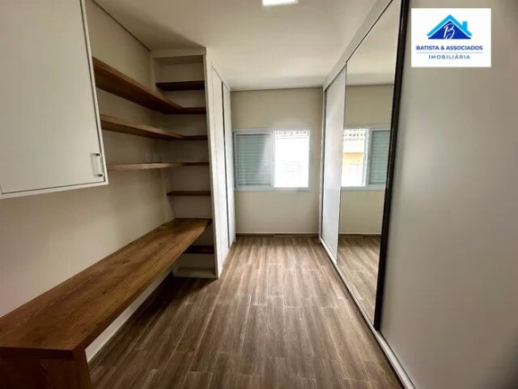 Imagem Sobrado com 3 Quartos à Venda, 165 m² em Jardim Ibirapuera - Campinas Imagem Sobrado com 3 Quartos à Venda, 165 m² em Jardim Ibirapuera - Campinas